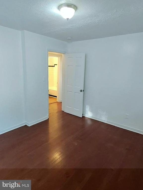 407 Lebaum Street Se - Photo 3