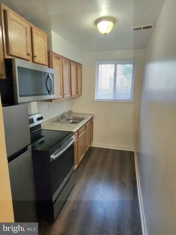 407 Lebaum Street Se - Photo 7