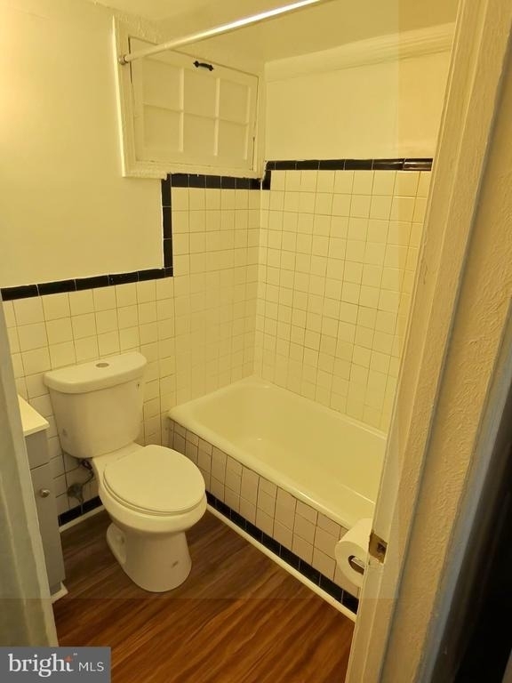 407 Lebaum Street Se - Photo 4