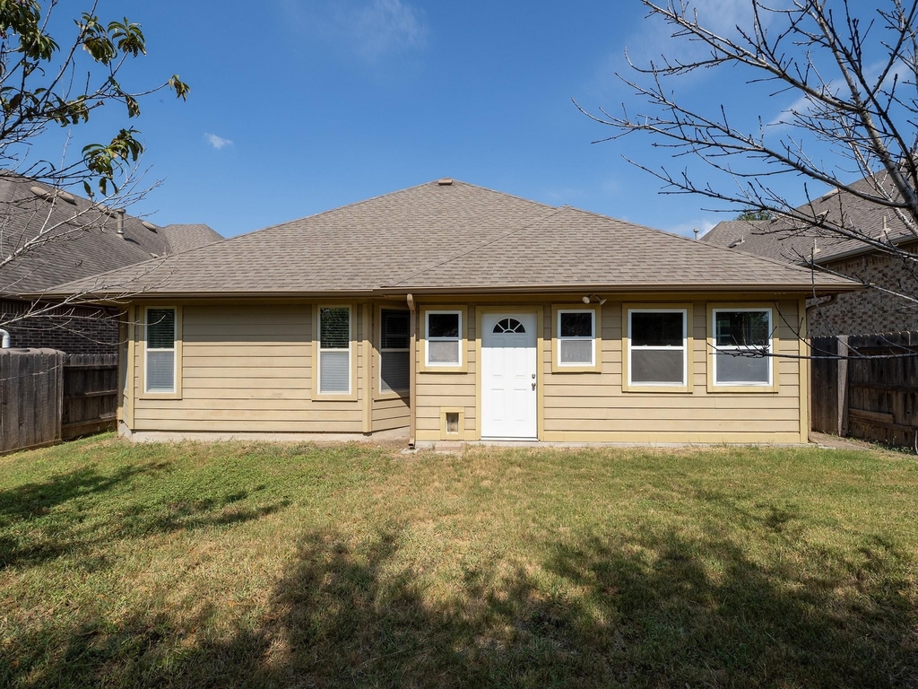 9509 Sydney Marilyn Ln - Photo 24