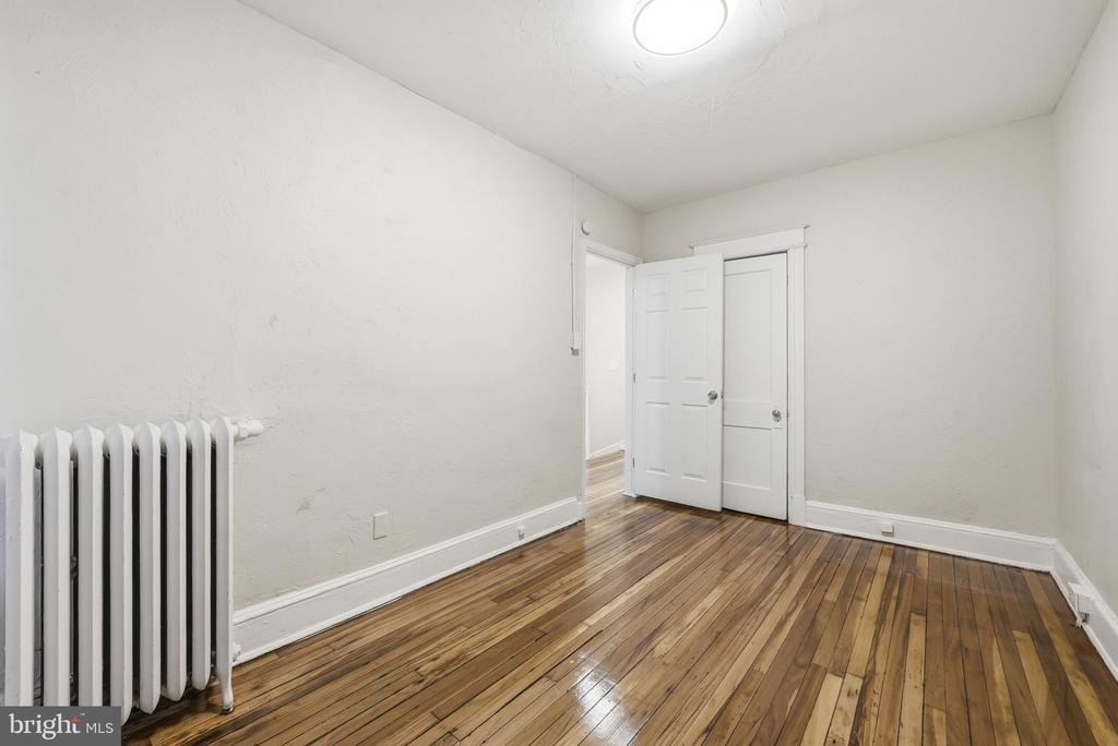 711 Harvard Street Nw - Photo 11