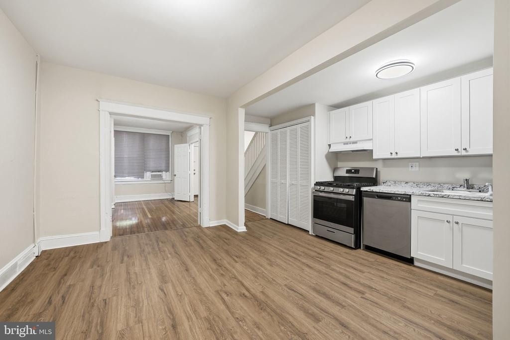 711 Harvard Street Nw - Photo 5