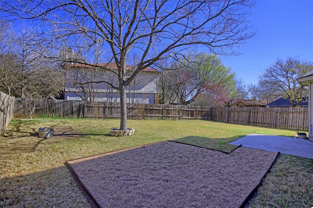 8800 Peppergrass Cv - Photo 34