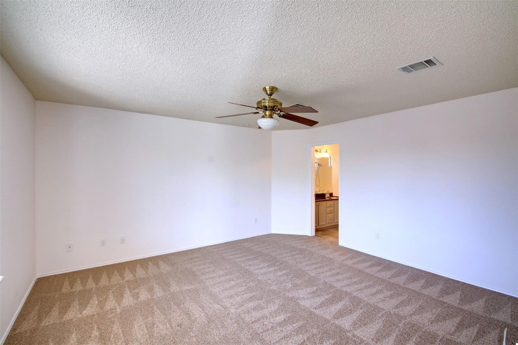 8800 Peppergrass Cv - Photo 25
