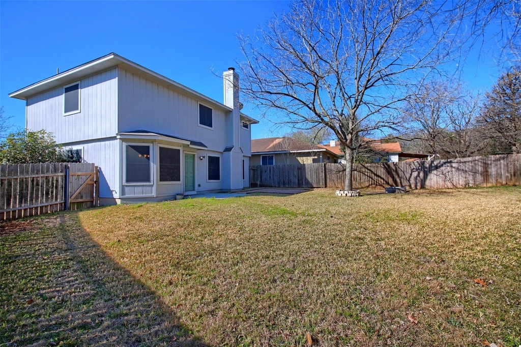 8800 Peppergrass Cv - Photo 32