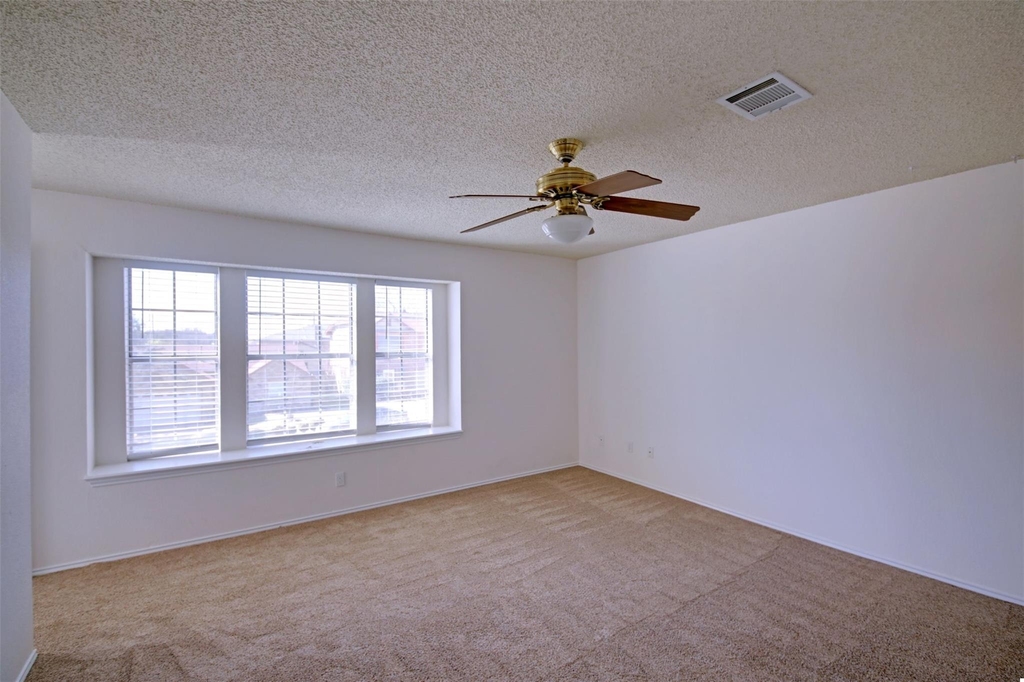 8800 Peppergrass Cv - Photo 28