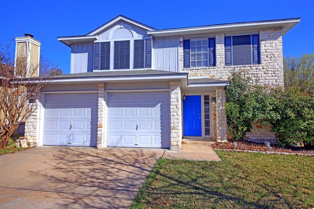 8800 Peppergrass Cv - Photo 4