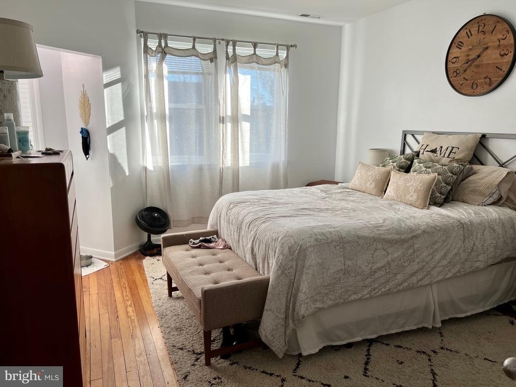 439 15th Street Ne - Photo 8