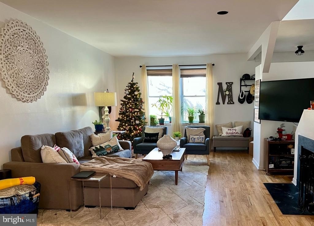 439 15th Street Ne - Photo 4