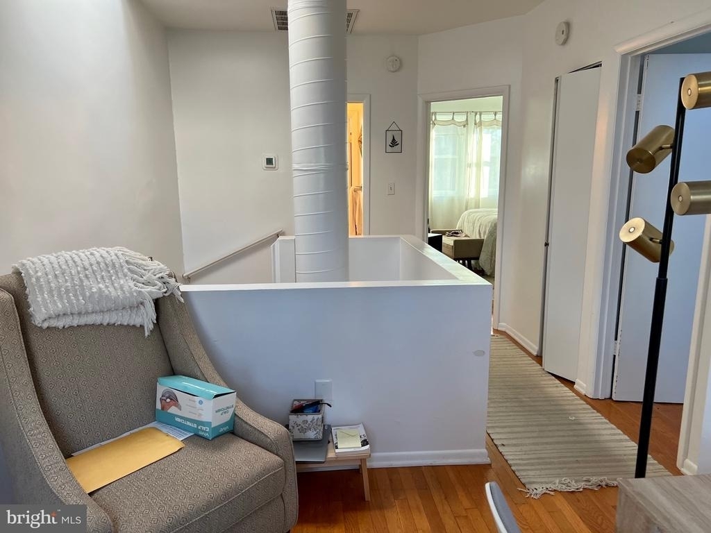 439 15th Street Ne - Photo 14