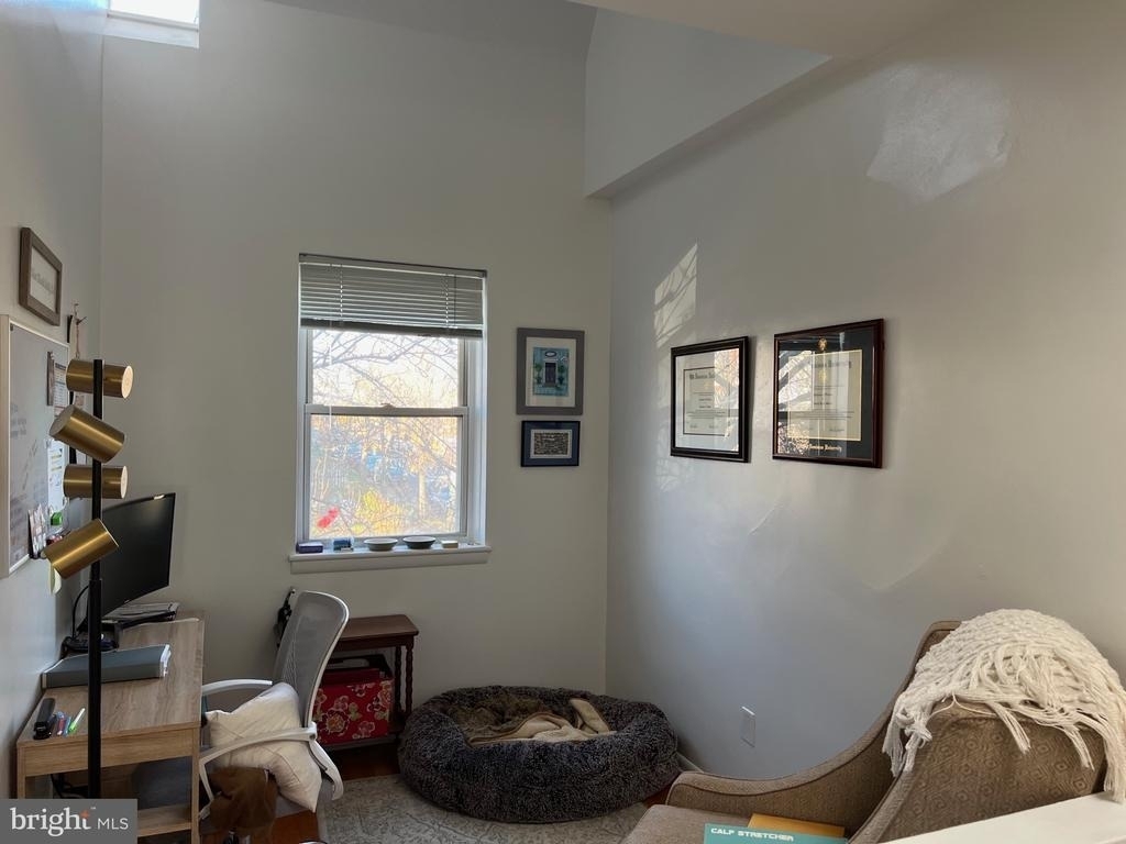 439 15th Street Ne - Photo 13