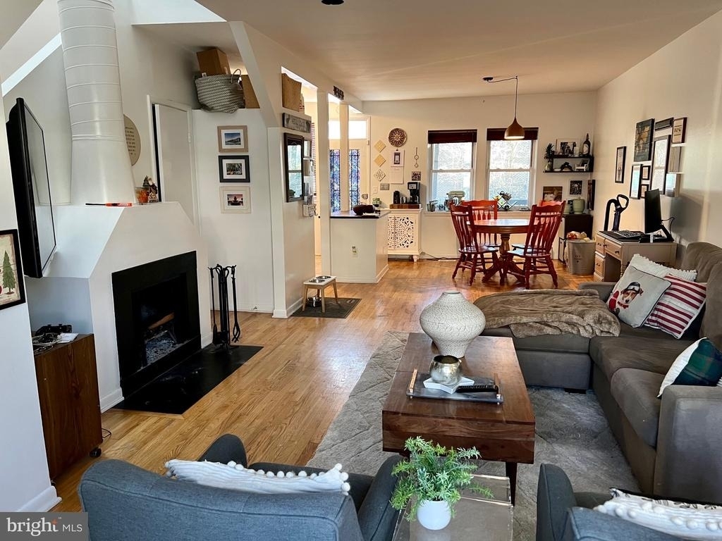 439 15th Street Ne - Photo 3