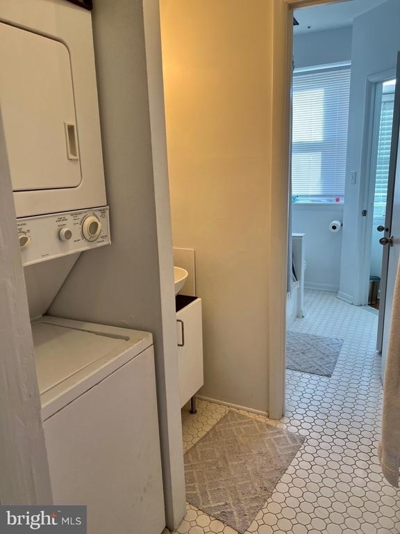 439 15th Street Ne - Photo 12