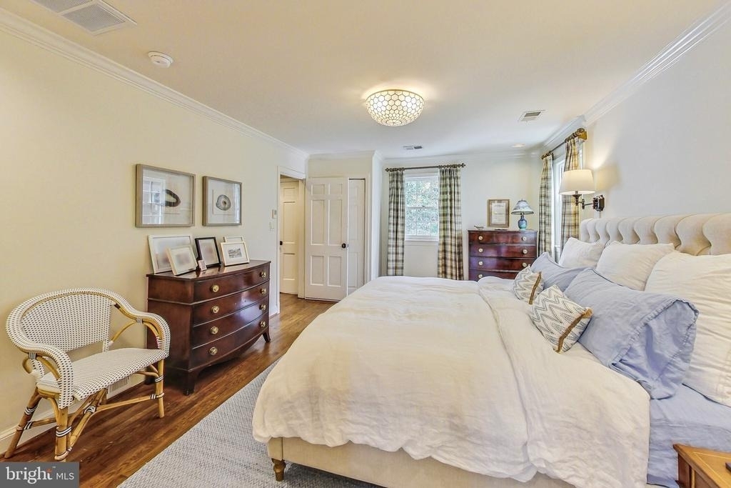 4831 Calvert Street Nw - Photo 20