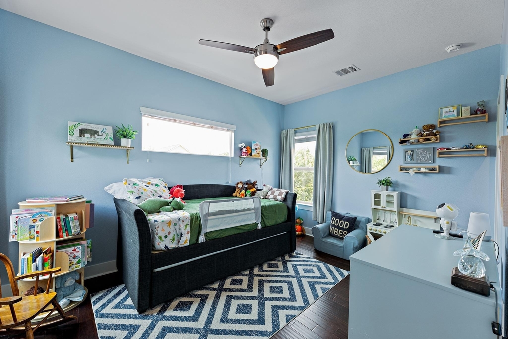 7600 Carver Ave - Photo 26
