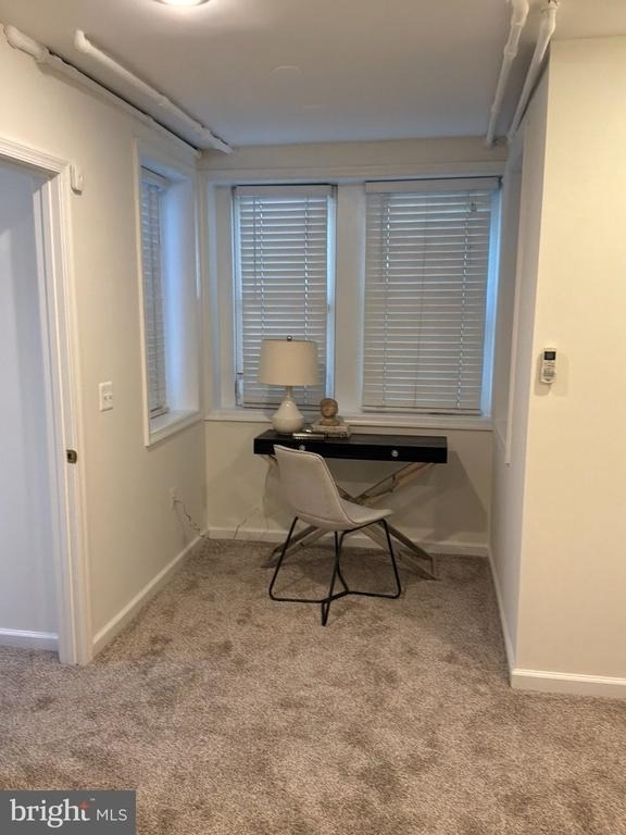123 7th Street Ne - Photo 6