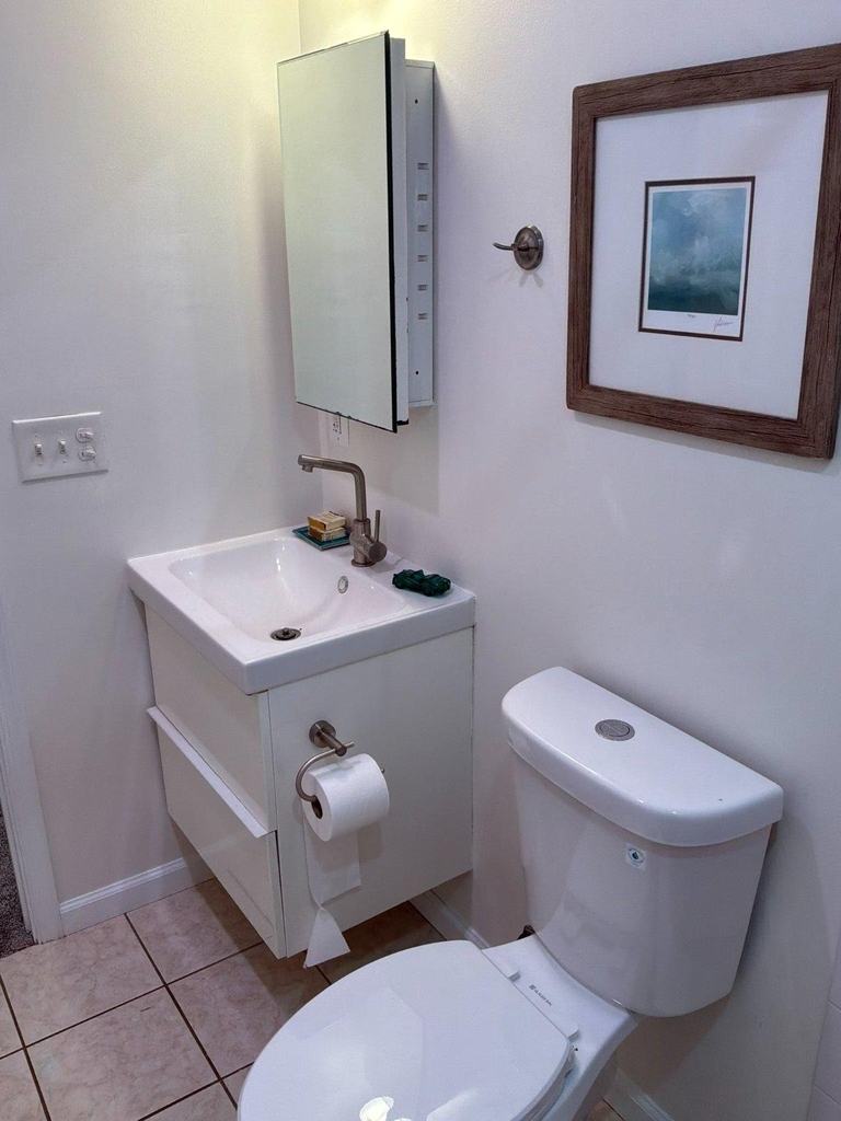 123 7th Street Ne - Photo 7