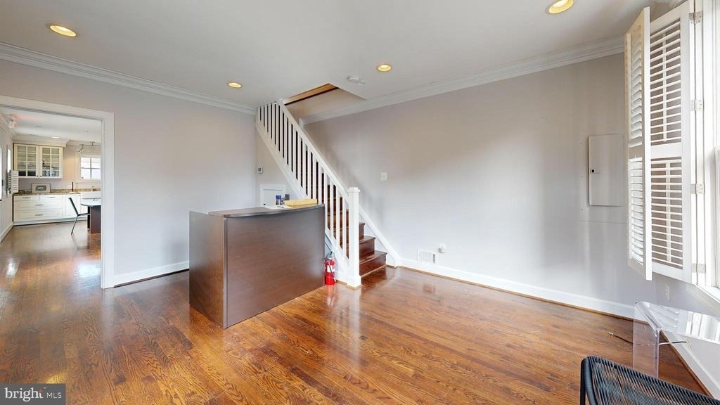 1214 U Street Se - Photo 9