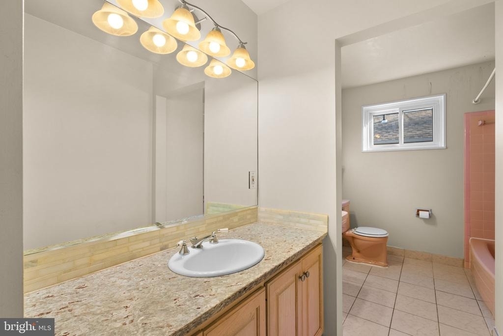 3638 Alton Place Nw - Photo 19
