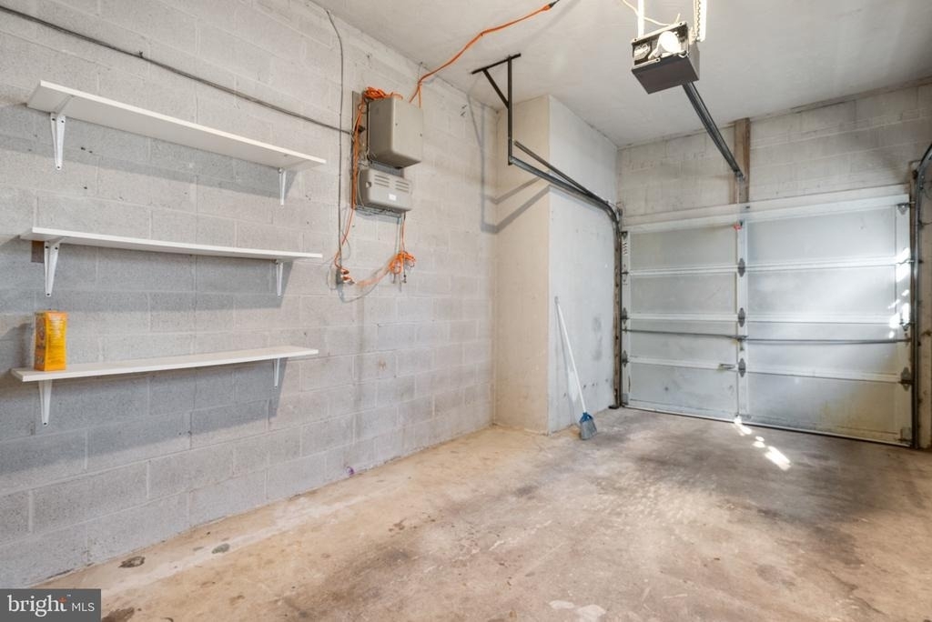 3638 Alton Place Nw - Photo 35