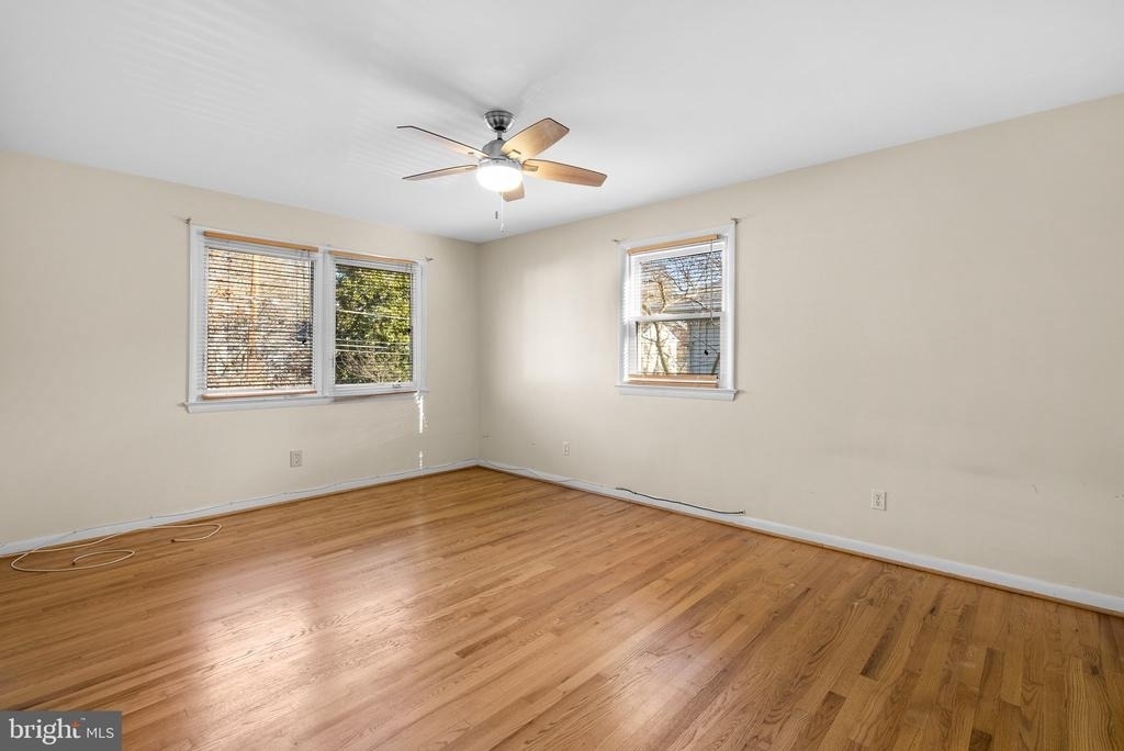 3638 Alton Place Nw - Photo 13