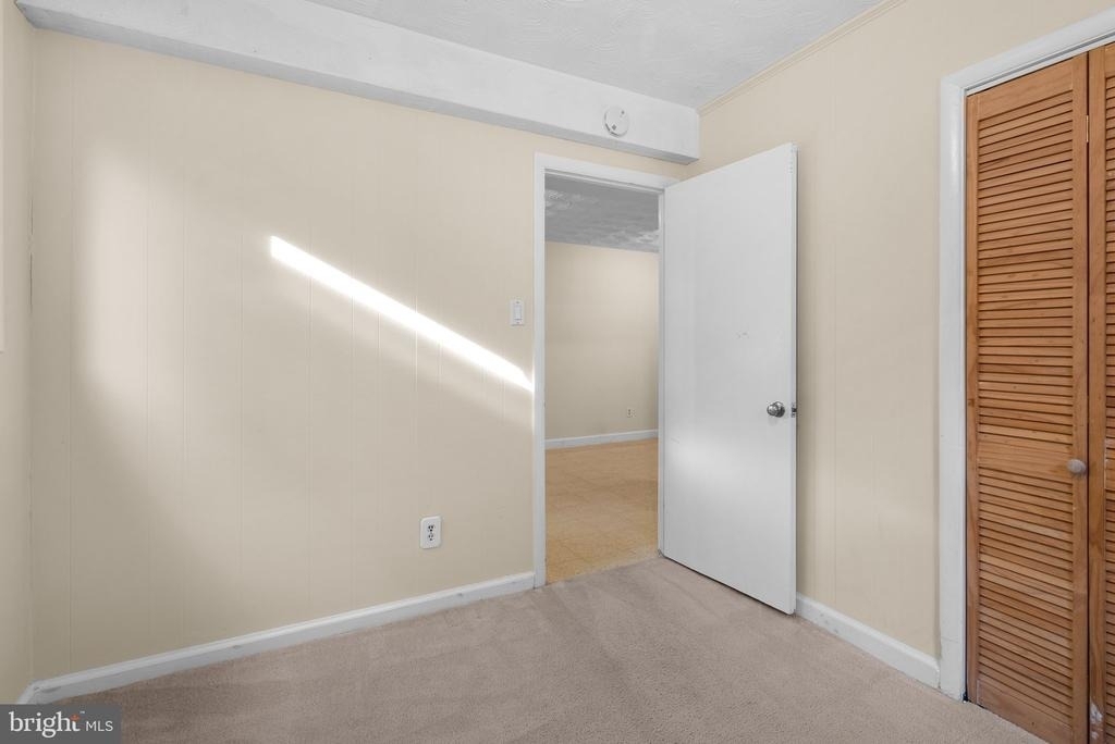 3638 Alton Place Nw - Photo 31