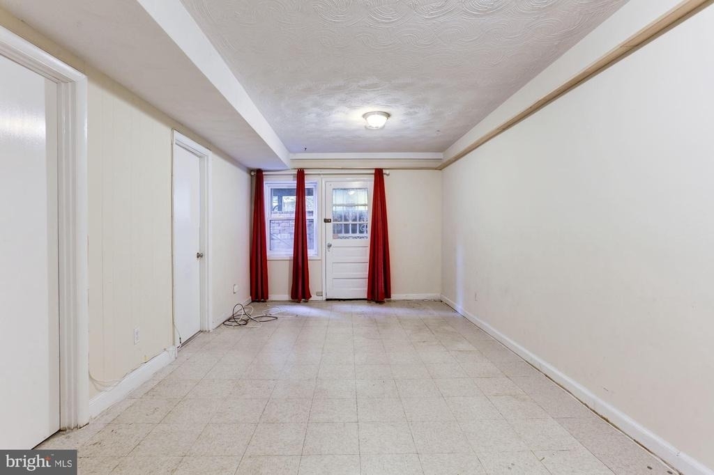 3638 Alton Place Nw - Photo 30