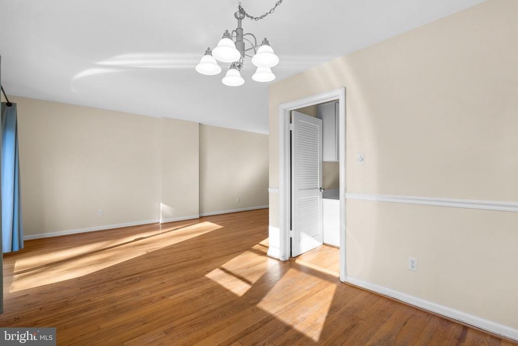 3638 Alton Place Nw - Photo 7