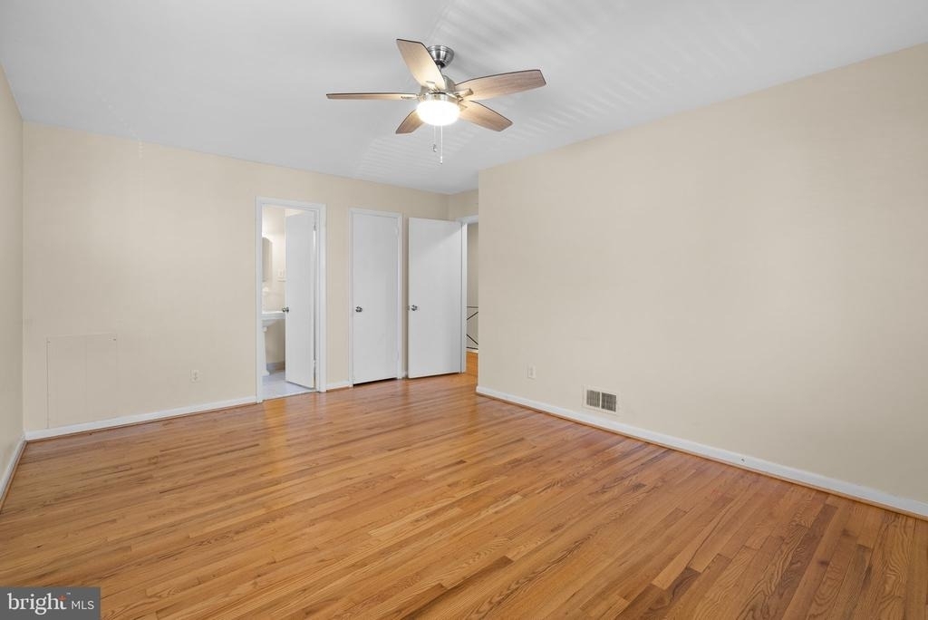 3638 Alton Place Nw - Photo 12
