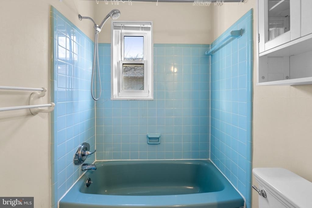 3638 Alton Place Nw - Photo 17