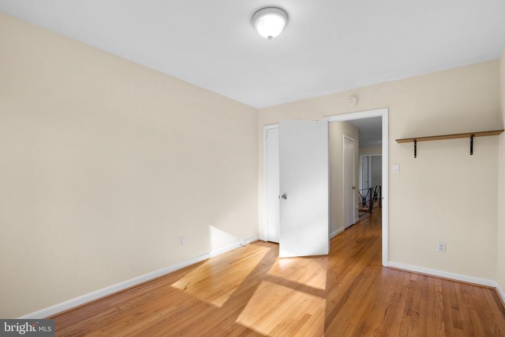 3638 Alton Place Nw - Photo 24