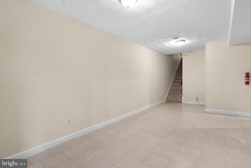 3638 Alton Place Nw - Photo 29