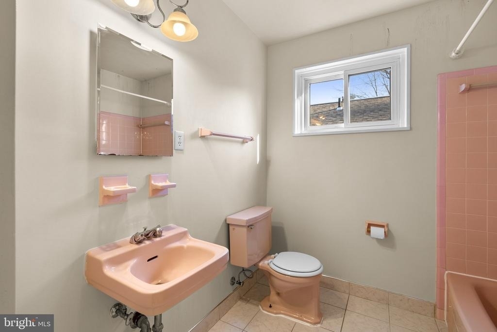 3638 Alton Place Nw - Photo 20
