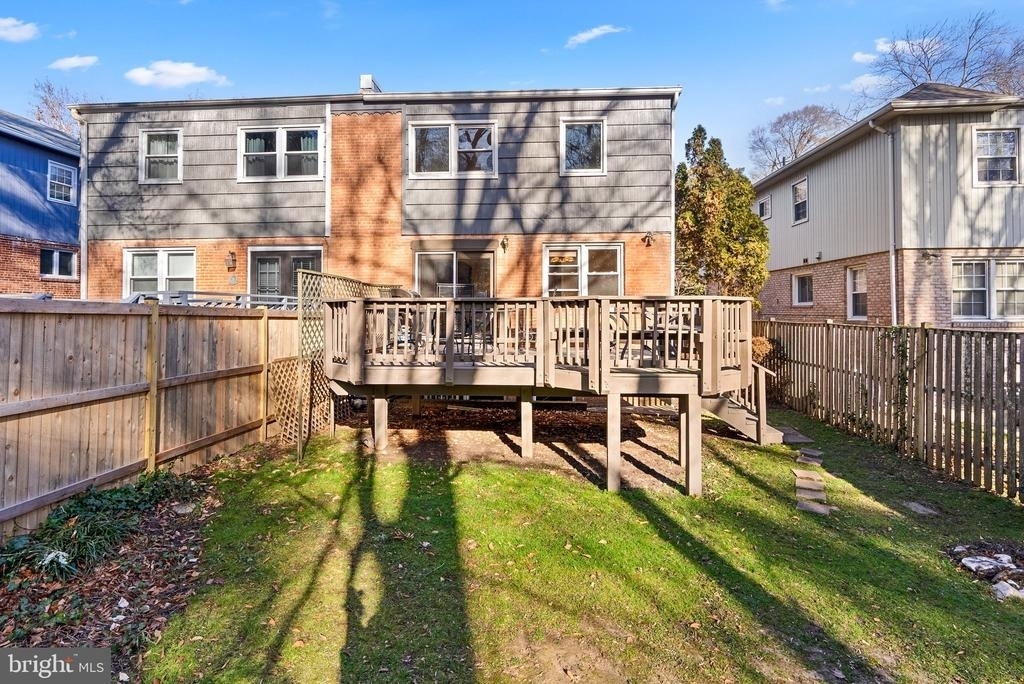 3638 Alton Place Nw - Photo 39