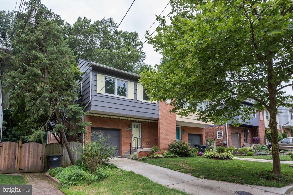 3638 Alton Place Nw - Photo 38
