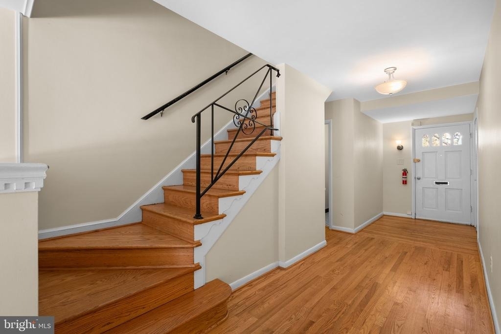 3638 Alton Place Nw - Photo 1