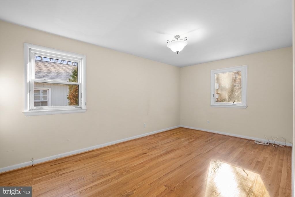 3638 Alton Place Nw - Photo 26