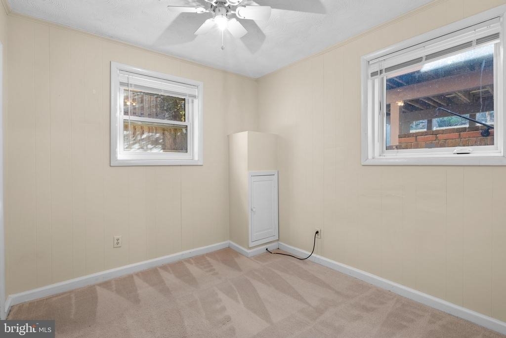 3638 Alton Place Nw - Photo 32
