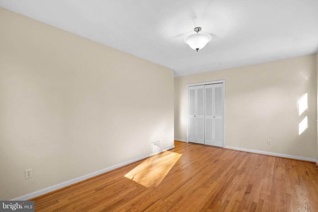 3638 Alton Place Nw - Photo 27