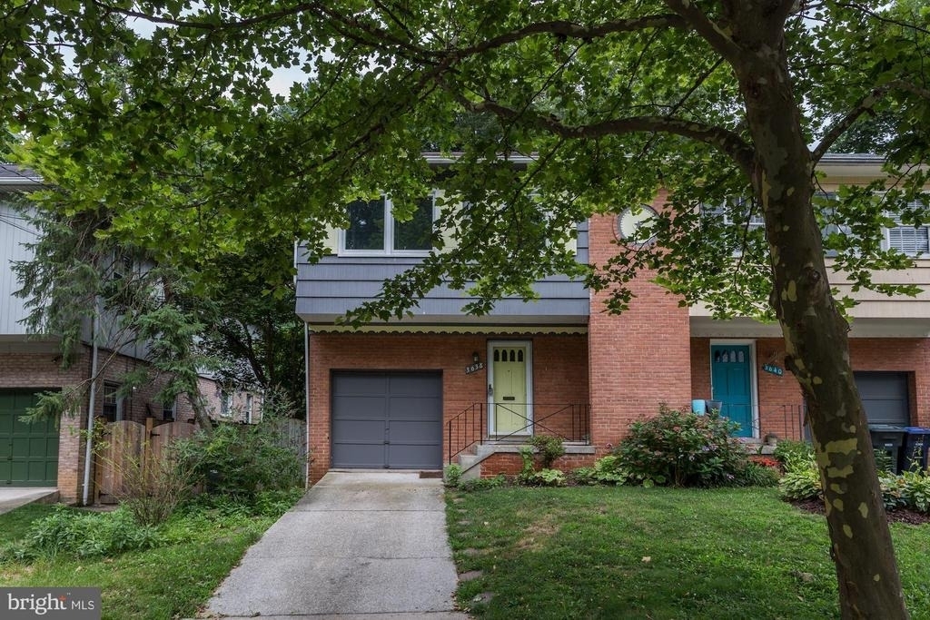 3638 Alton Place Nw - Photo 37