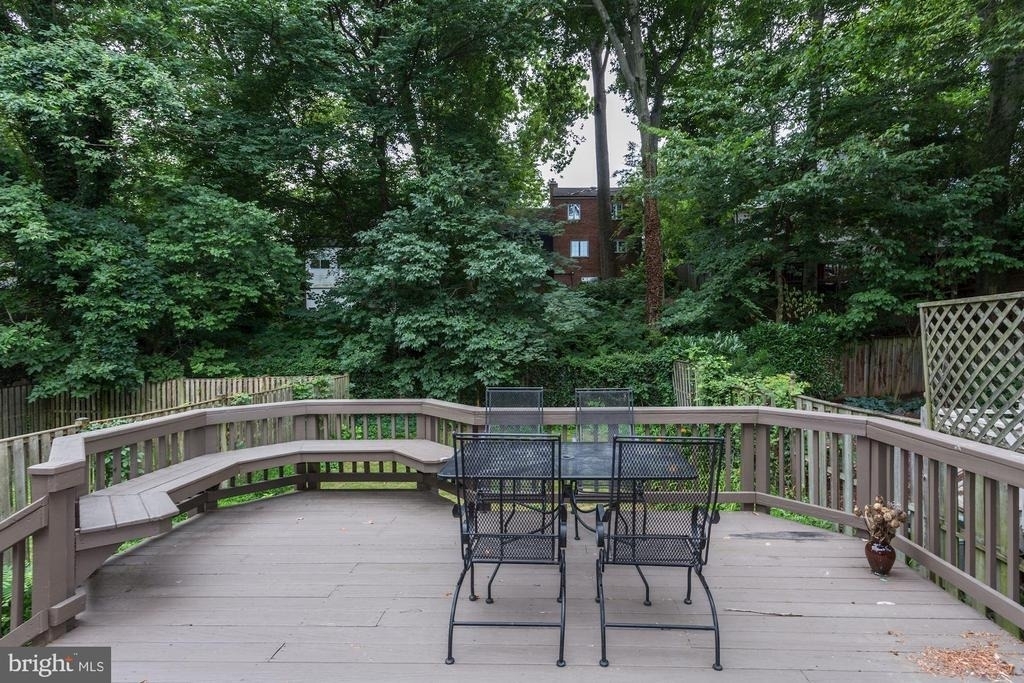 3638 Alton Place Nw - Photo 41