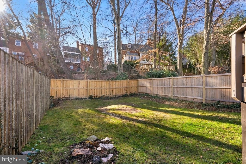 3638 Alton Place Nw - Photo 44