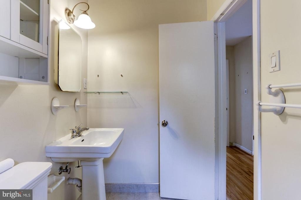 3638 Alton Place Nw - Photo 14