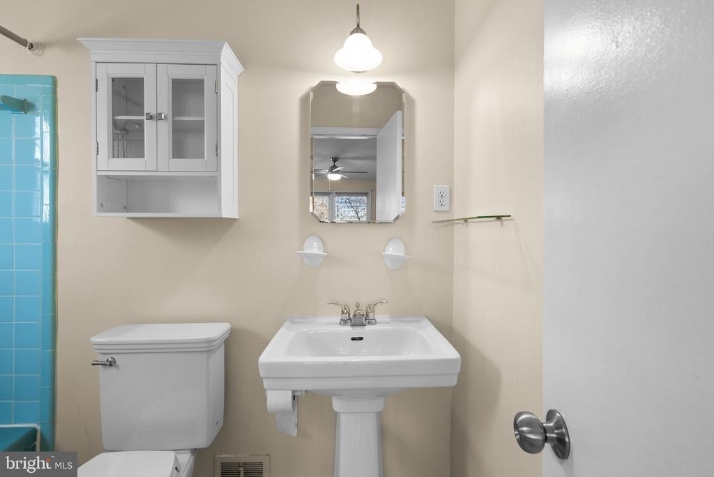 3638 Alton Place Nw - Photo 15