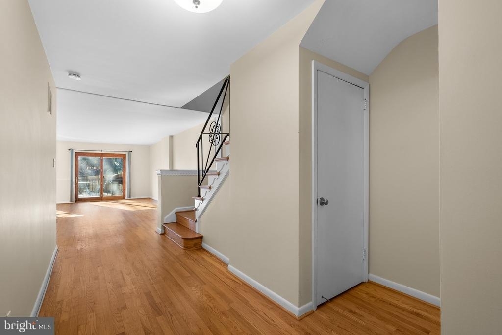 3638 Alton Place Nw - Photo 2