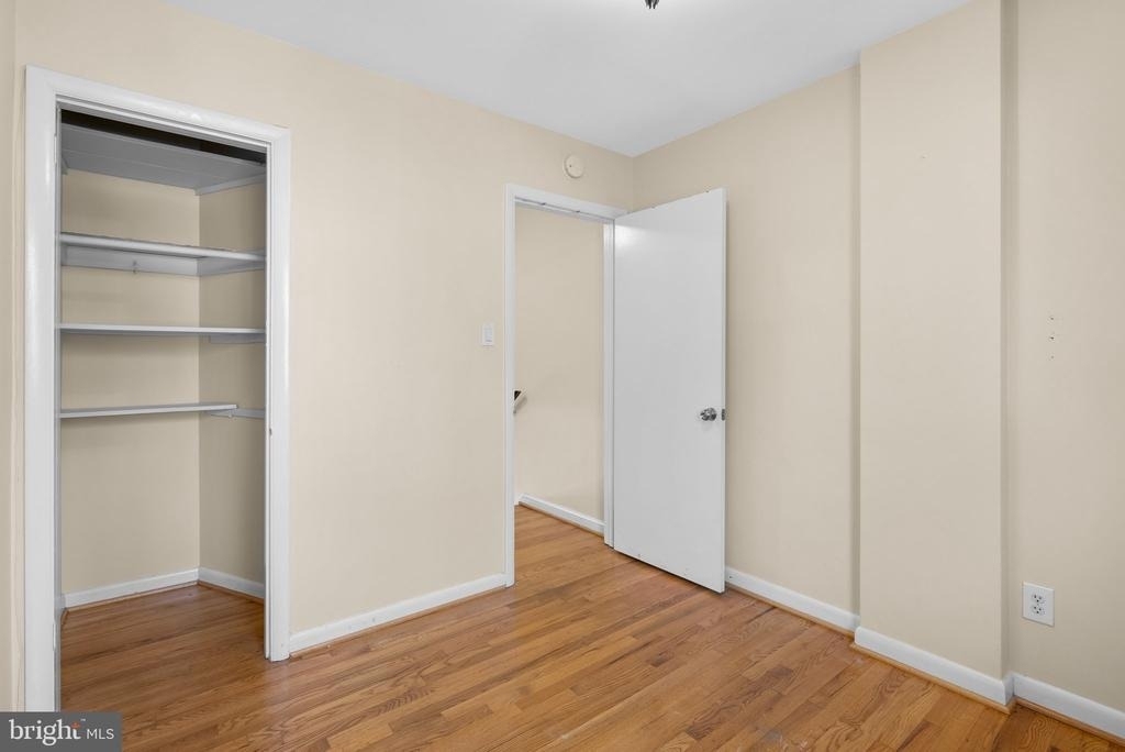 3638 Alton Place Nw - Photo 18