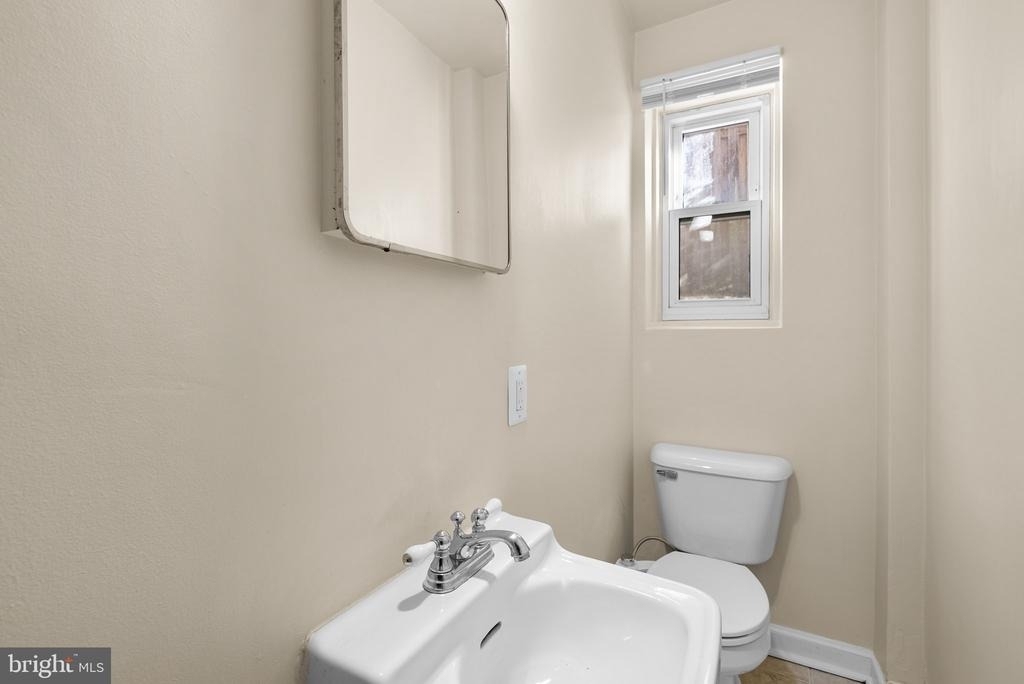 3638 Alton Place Nw - Photo 33