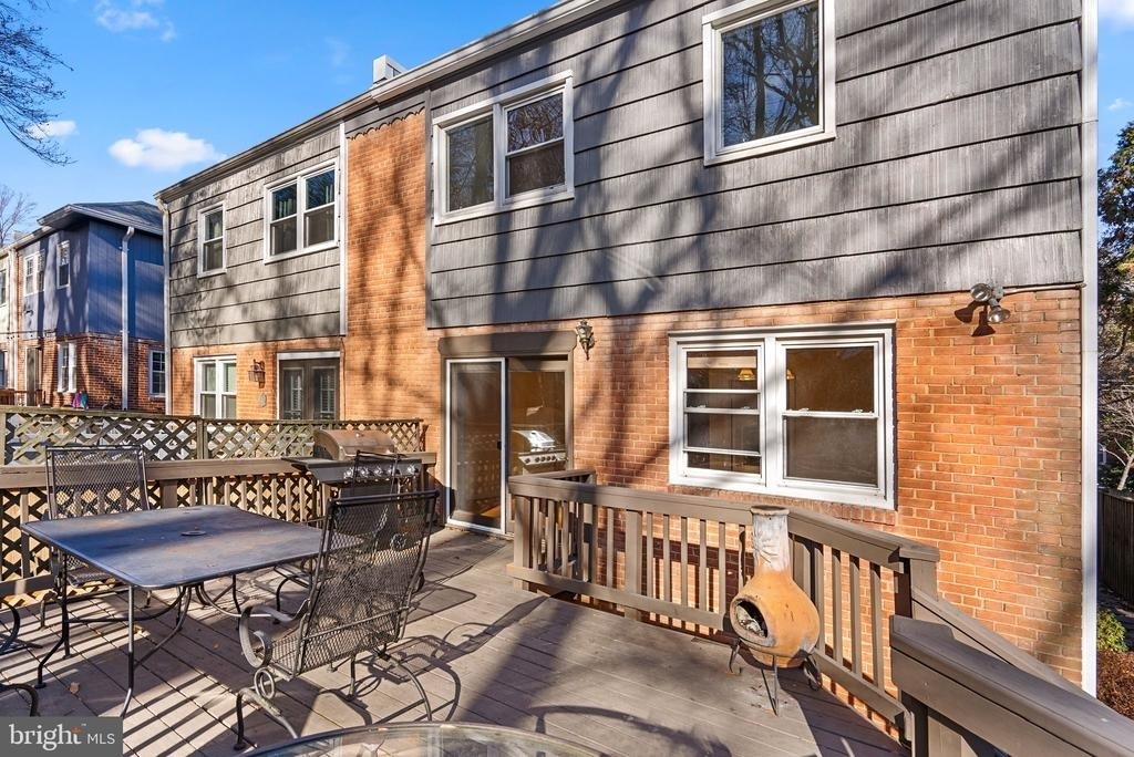 3638 Alton Place Nw - Photo 43