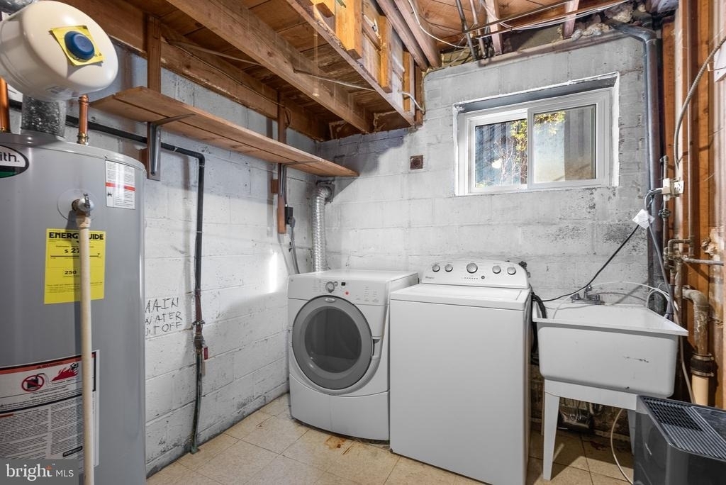 3638 Alton Place Nw - Photo 36