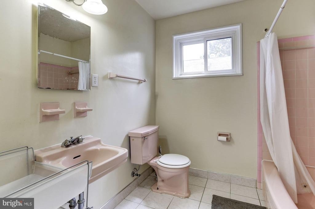 3638 Alton Place Nw - Photo 22
